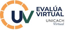 Unicach Virtual