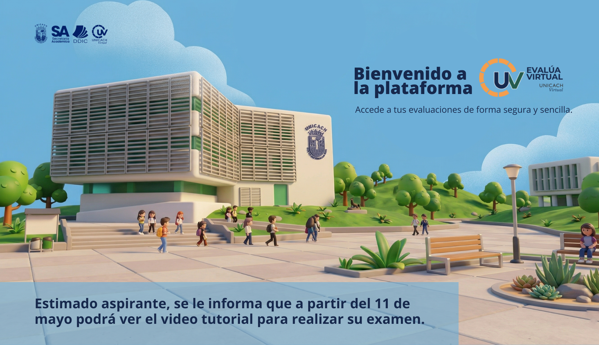 Imagen 3