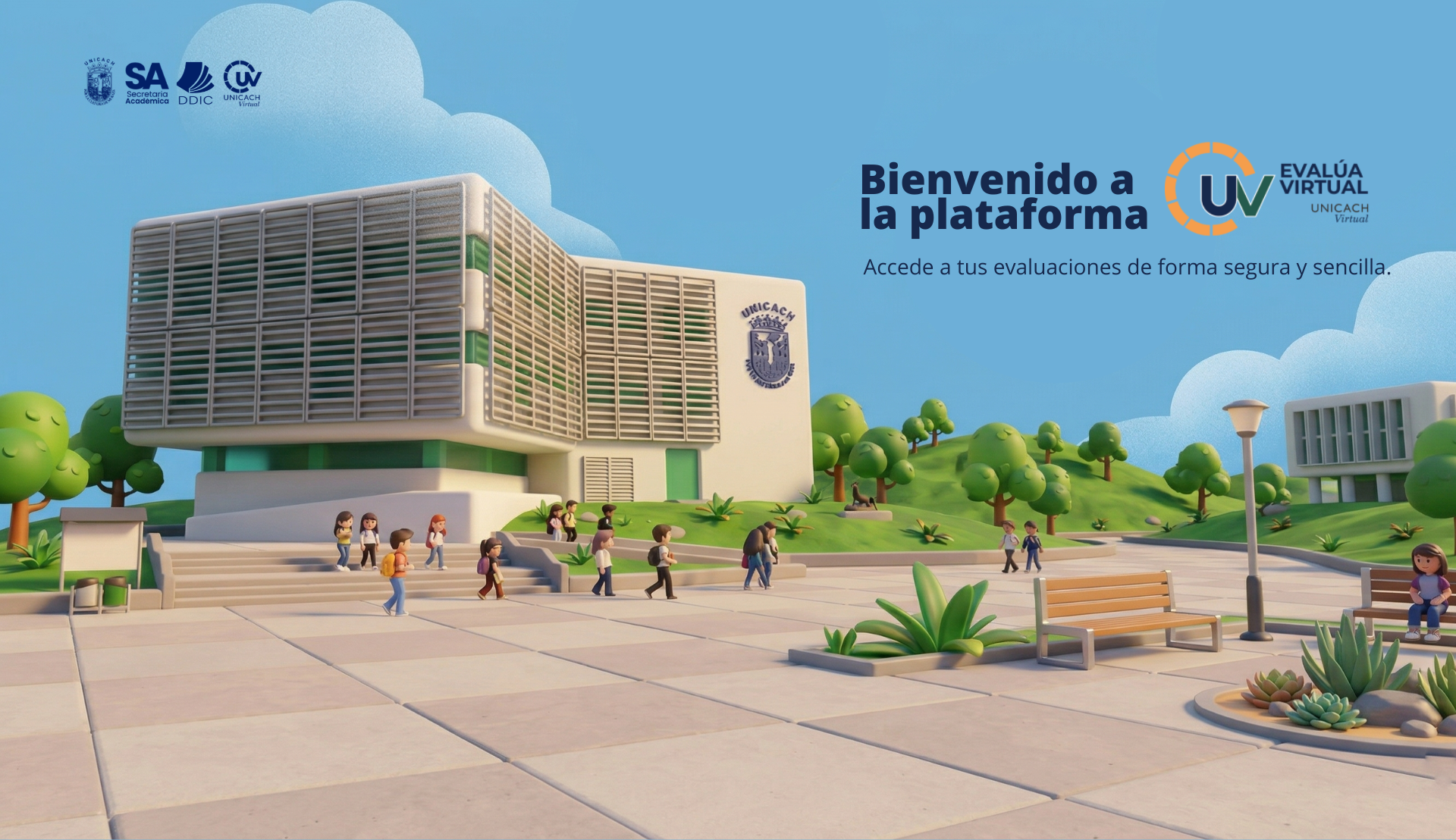 evaluavirtual
